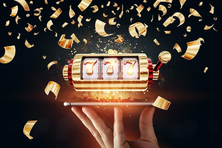 novibet casino ¿Qué hace único al Free Fire World Series en novibet casino?