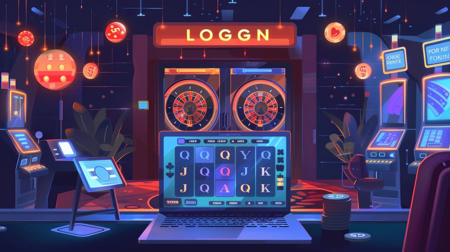 novibet casino Preguntas frecuentes en novibet casino México