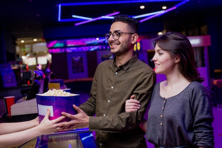 novibet casino Experiencia en vivo con crupieres en español en novibet casino