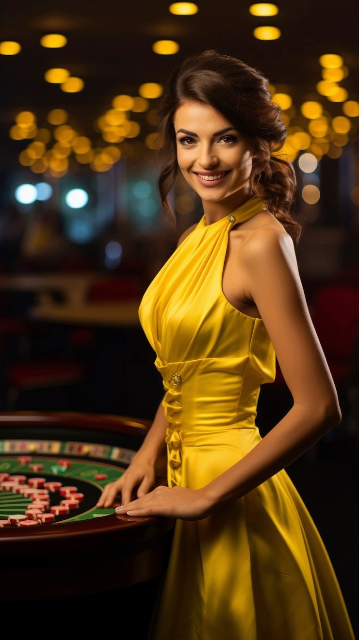 novibet casino ¿Qué tipo de preguntas frecuentes cubre novibet casino?