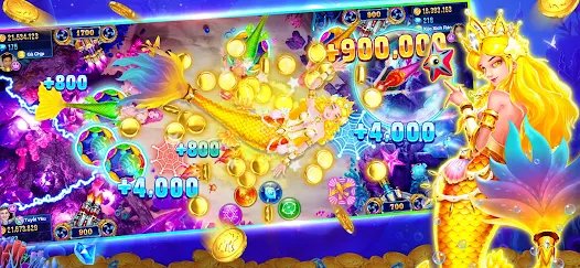 novibet casino Términos y Condiciones de novibet casino