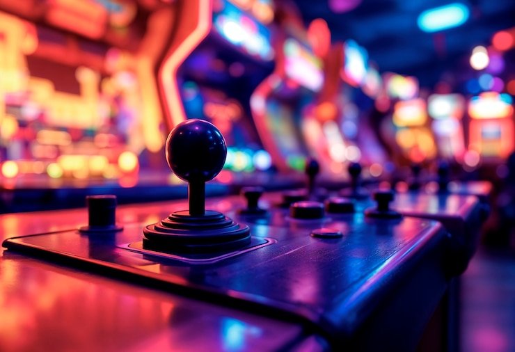 novibet casino gaming platform