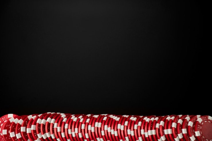 novibet casino Casino en Vivo
