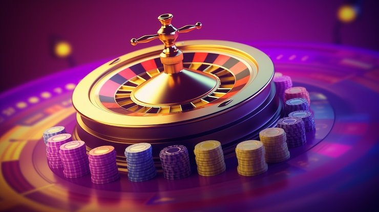 novibet casino Tragamonedas
