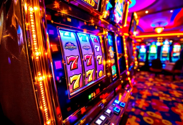 novibet casino Apuestas Deportivas