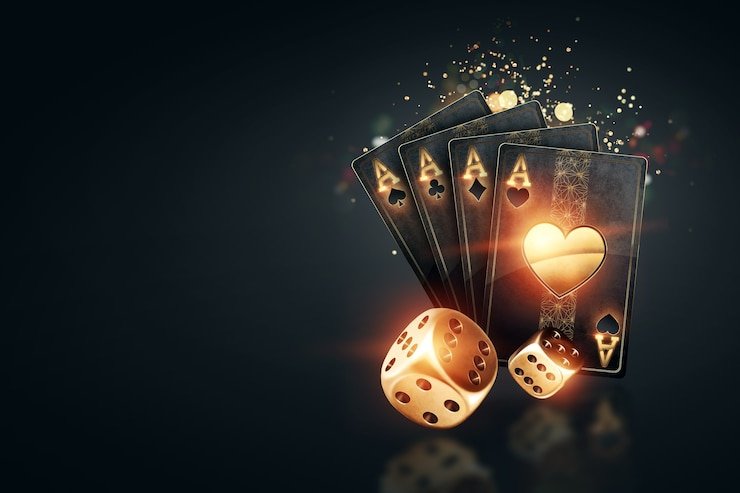 novibet casino Bingo