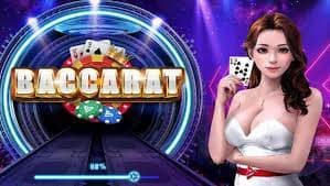 novibet casino Crash Games
