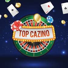 novibet casino Crash