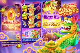 novibet casino Free Fire World Series